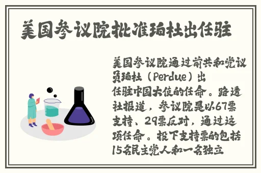 暴躁老阿姨csgo